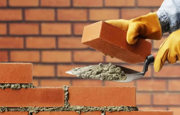 construccion