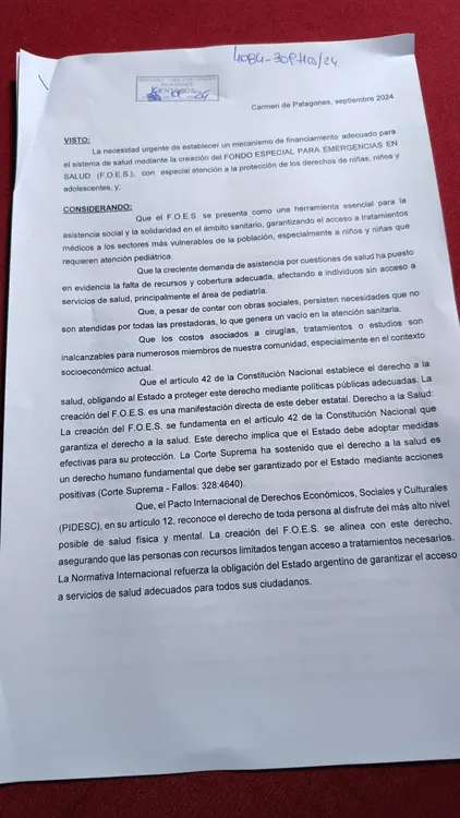 f6cc8f8e-13dd-43b7-a56d-5ea76da00eef