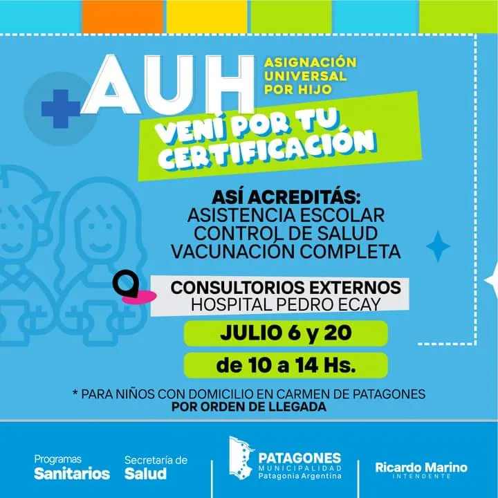 auh