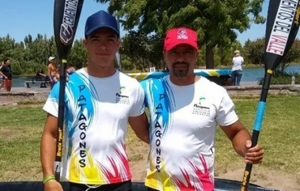 pinta - pinta regata 2020