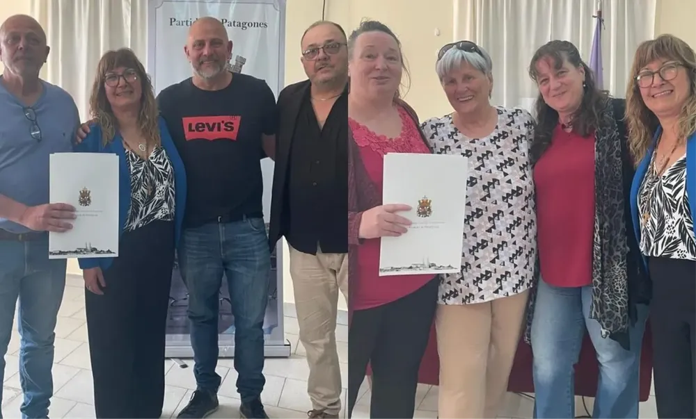 fotoefectos.com_ - 2025-11-13T114049