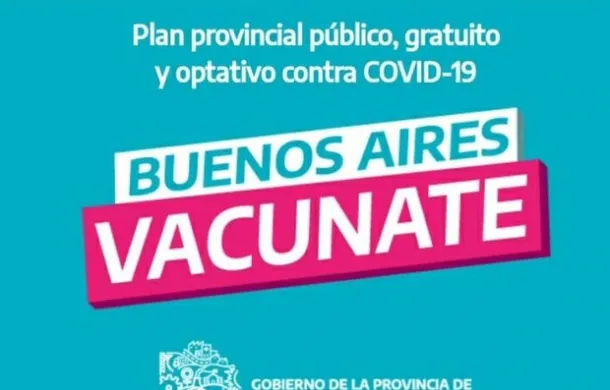 plan vacunas covid19