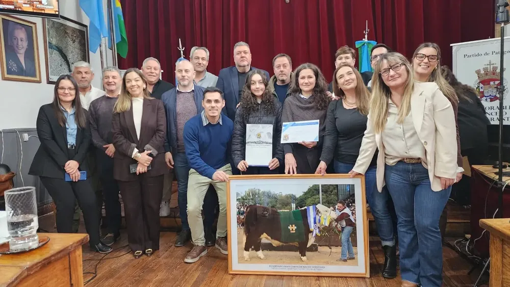 Cabaña La Txapela hcd