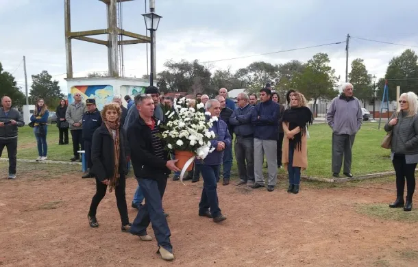 1 mayo