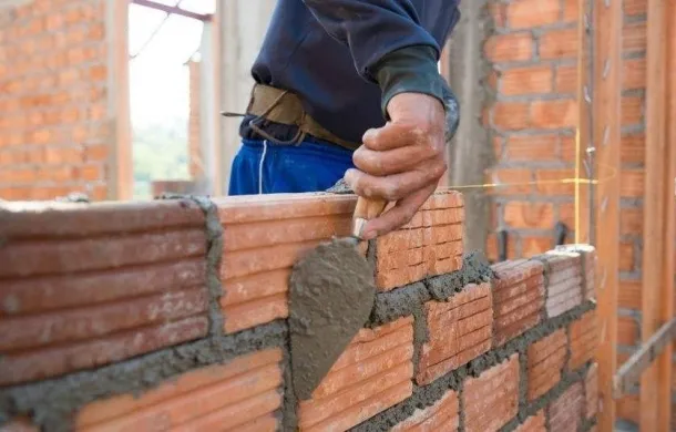 obras