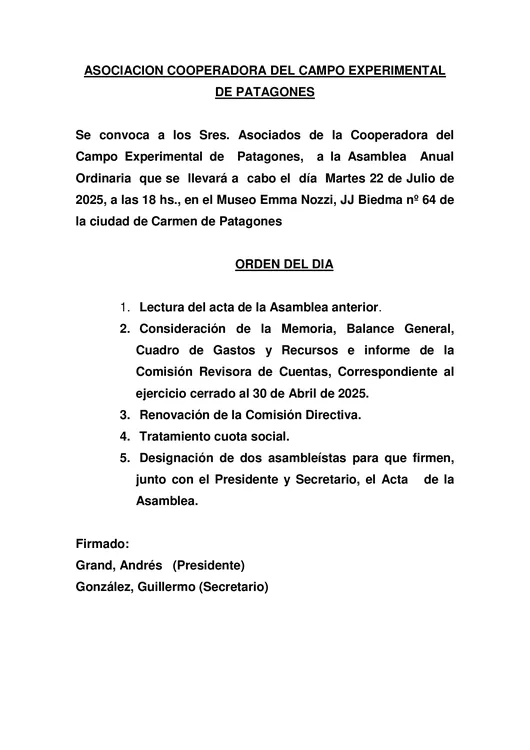 Asoc.-Cooperadora.-Llamado-a-Asamblea-Anual-2025 (1)