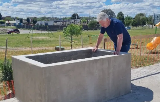 cisterna jose luis zara