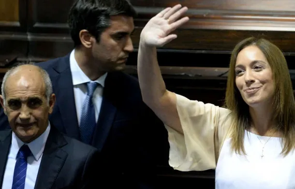 vidal