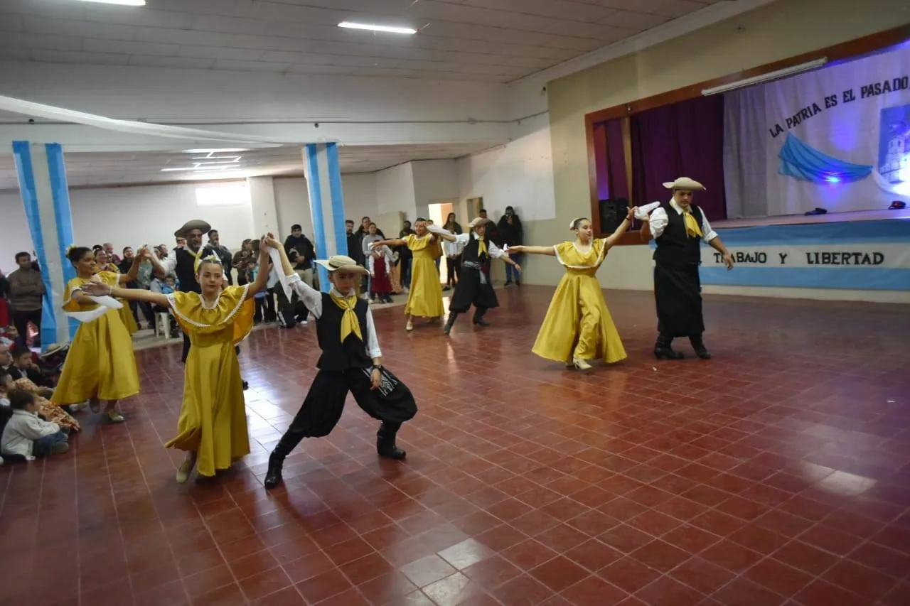 imagen_2025-05-26_112536786