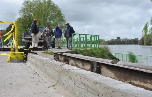 costanera refuncionalización