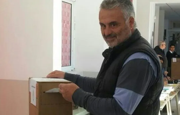 curetti voto