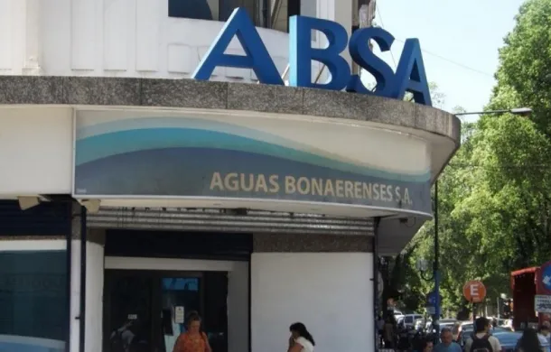absa