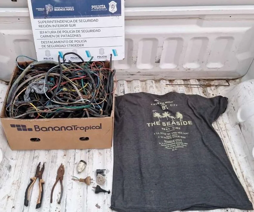 robo cables stroeder