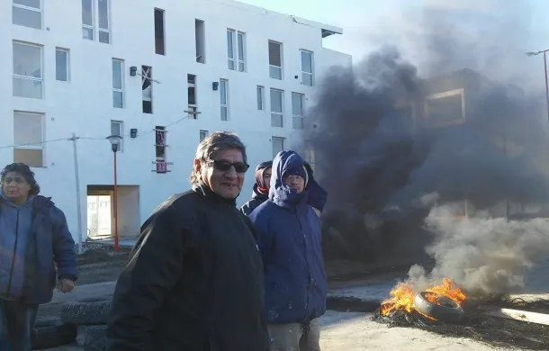 velazque sitraic procrear