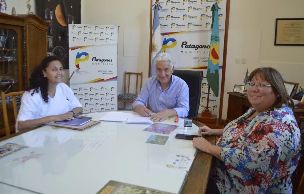 jose zara mabel guzman