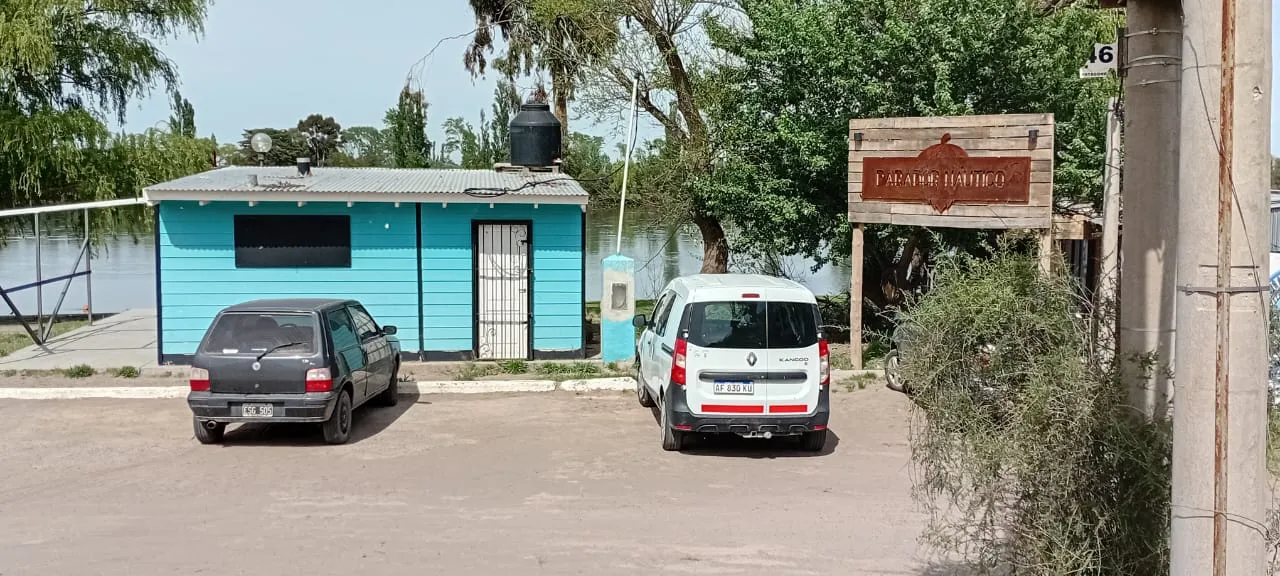 beceae4c-59d2-4ecc-ba35-bca1190fd64e