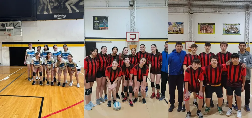 Tres_fotos_voley_Patagones