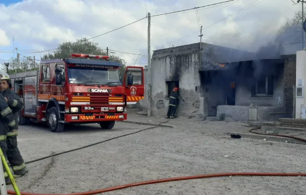 incendio fatal villa linch