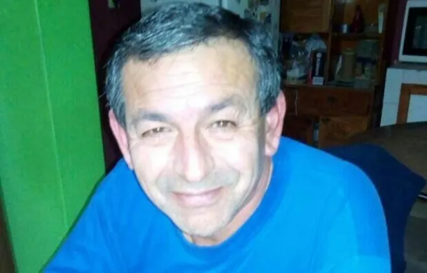 cuniyo maglione