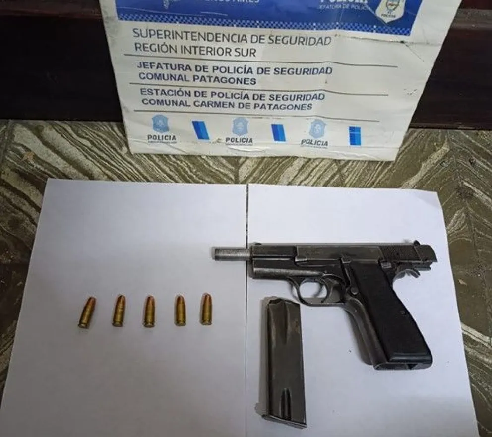 ARMA