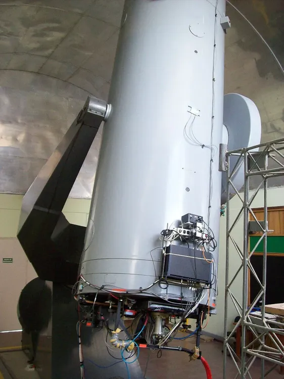 85e00aff-99b5-4949-b8d5-a92ef3c88fa1