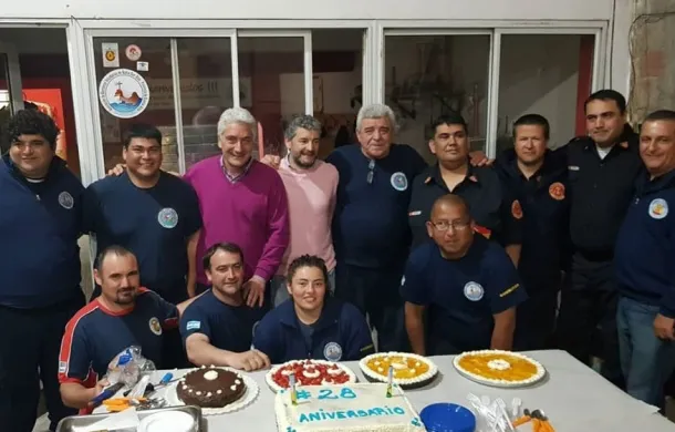 aniversario san blas