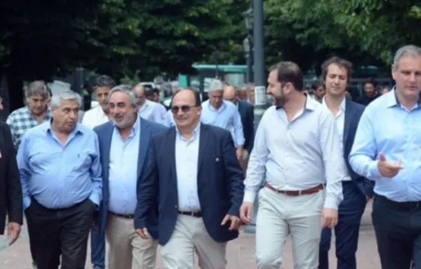 jose luis zara intendentes