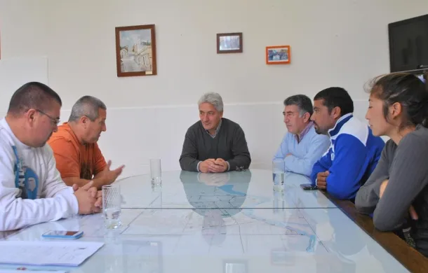 zara pinta ruben quiroga