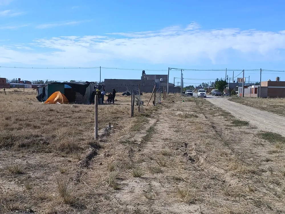 imagen_2026-02-26_111920337