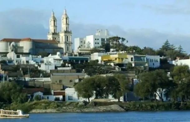 costanera patagones