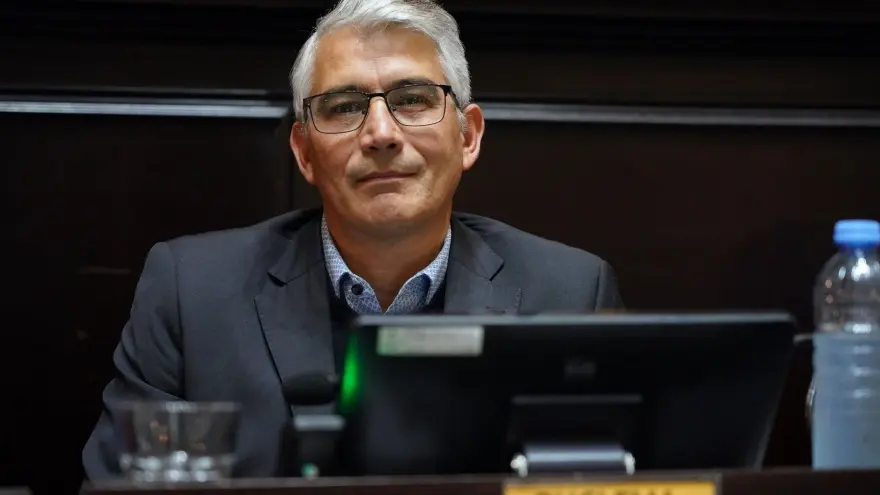 Carlos Puglelli