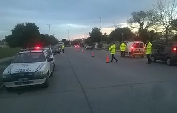 operativo