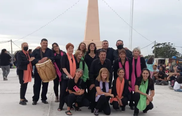 coro ramirez urtasun