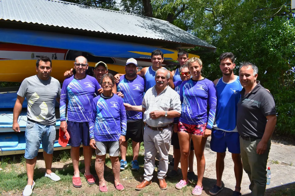 ec9c669f-c90e-4b87-9b7e-44ffa394001f