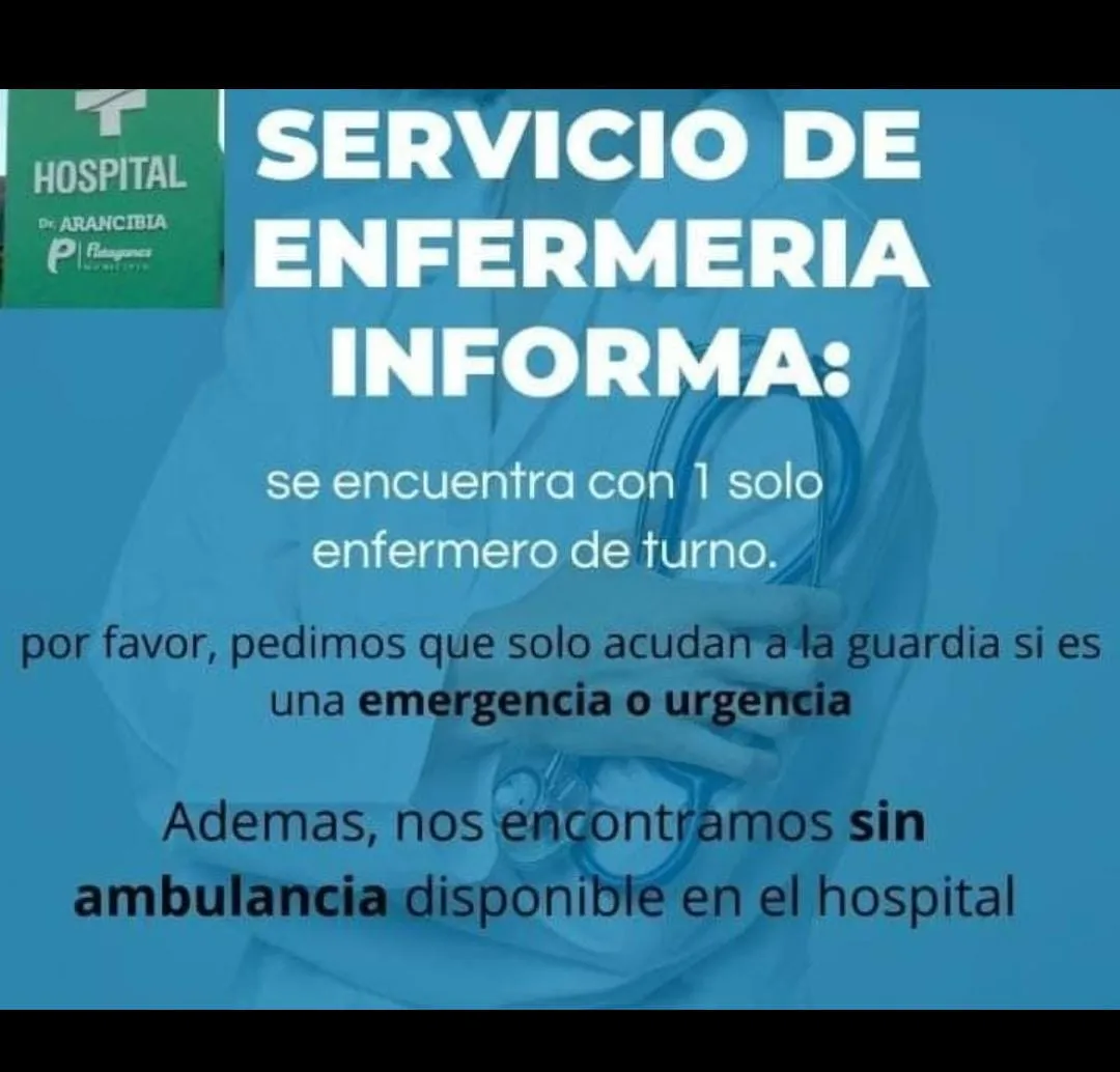 imagen_2024-09-06_092245836