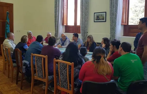 padres directivos escuela 1