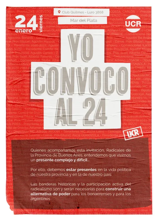mdq24