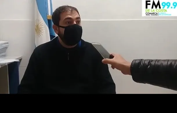 juan enzone