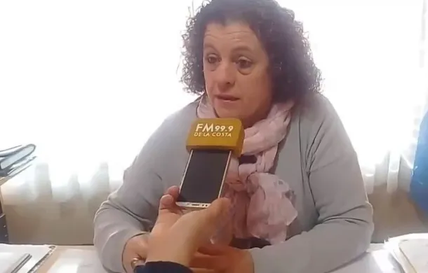 silvia fiori