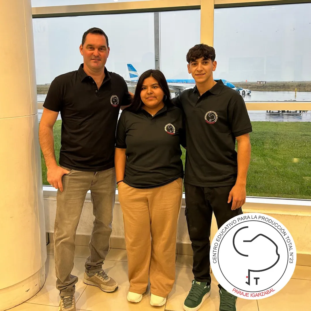 555455328_26150195377900520_1118190949234010510_n