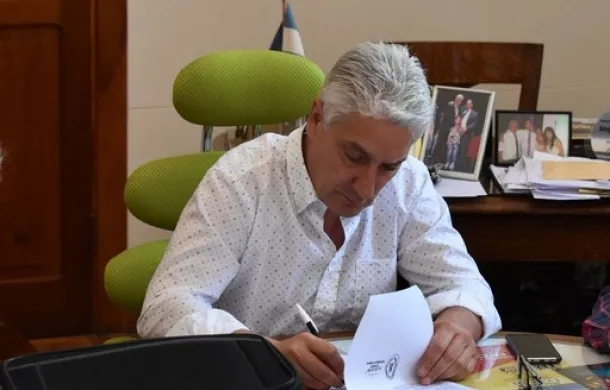 jose luis zara