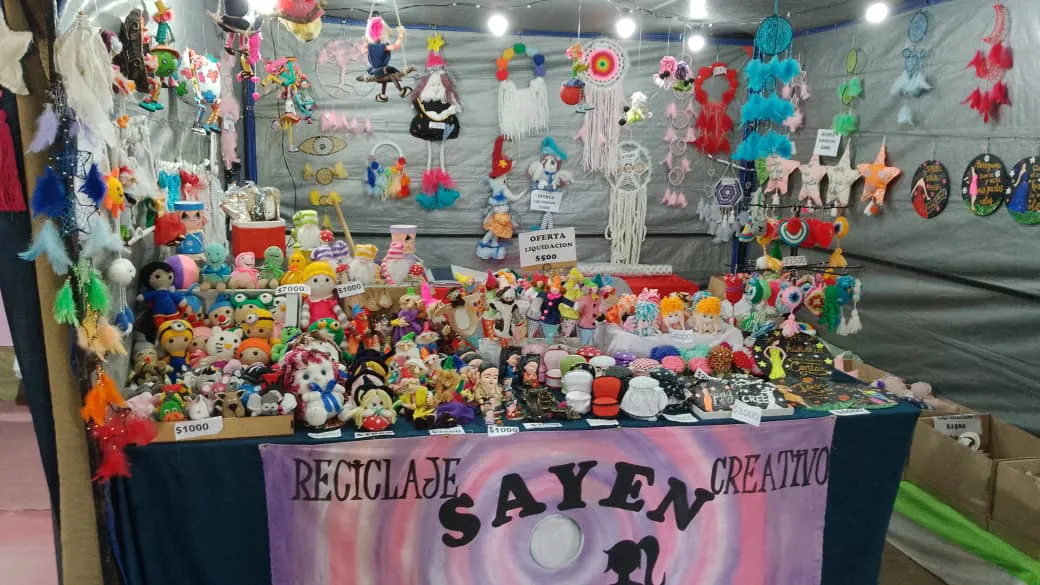 VILLALONGA, MERCADO MUNICIPAL