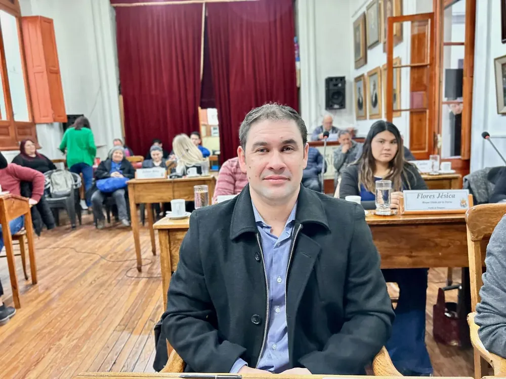CRISTIAN DUARTE
