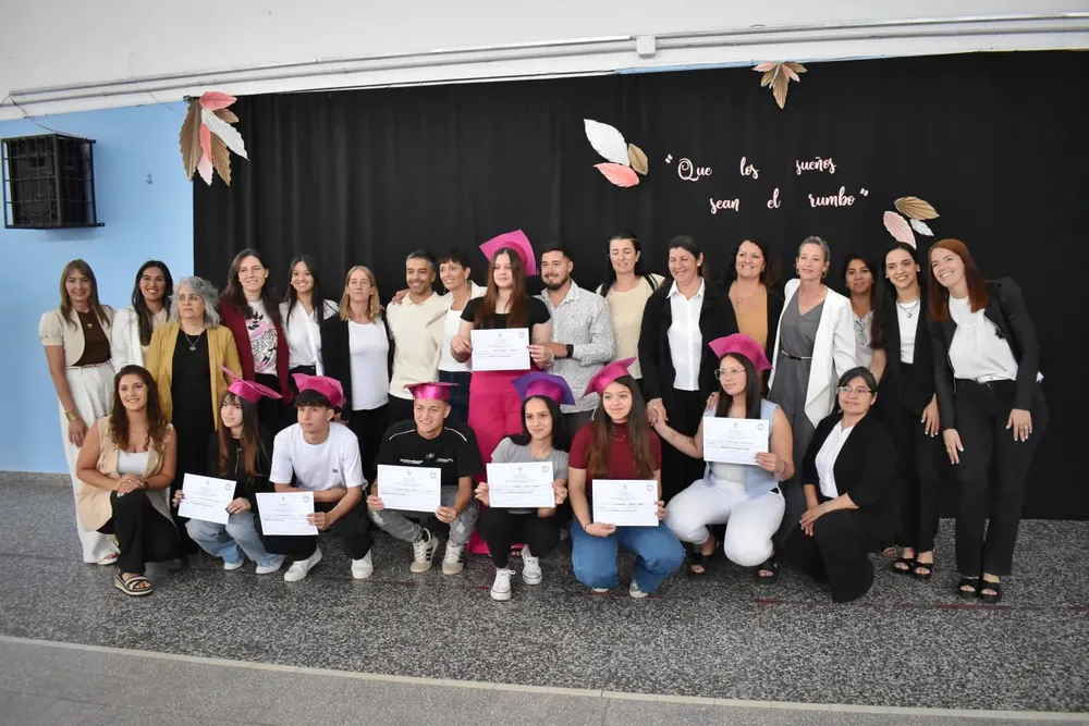 968dfafa-5a1e-4360-b0ff-958056c02af5