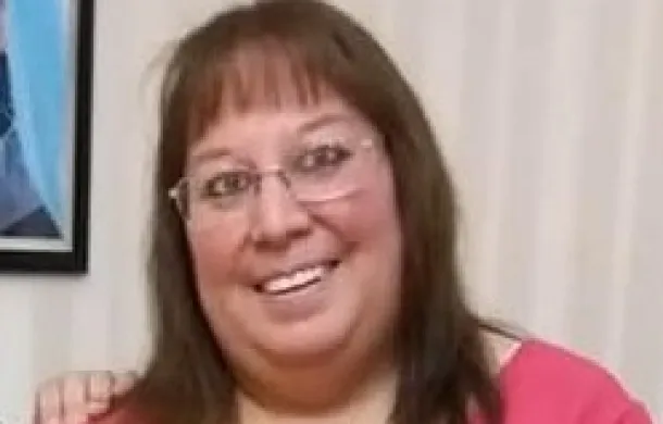 mabel guzman