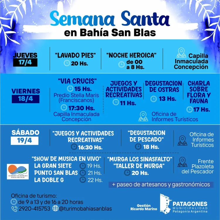 ca5aeb64-bed5-4e7c-bcc2-a0b069c56c15