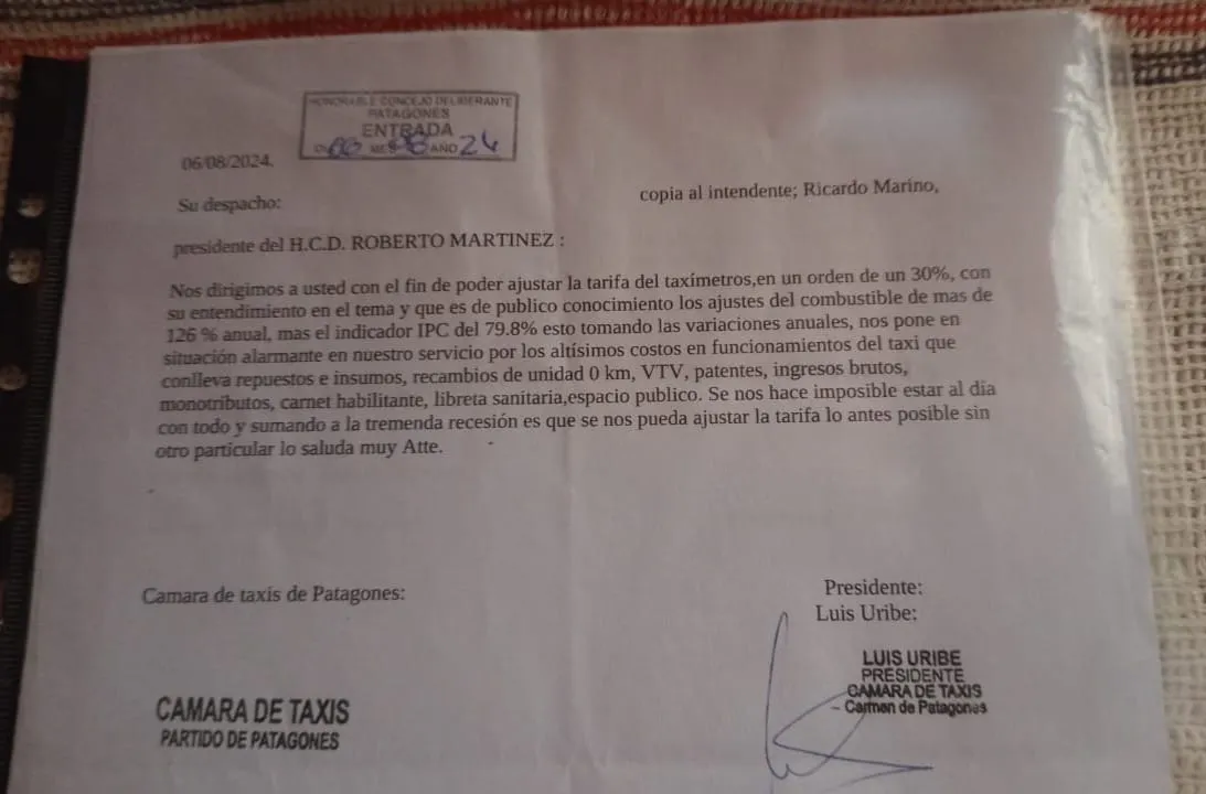 imagen_2024-08-28_113001038