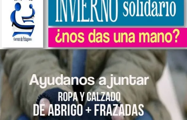 instituto de formacion docente frio colecta