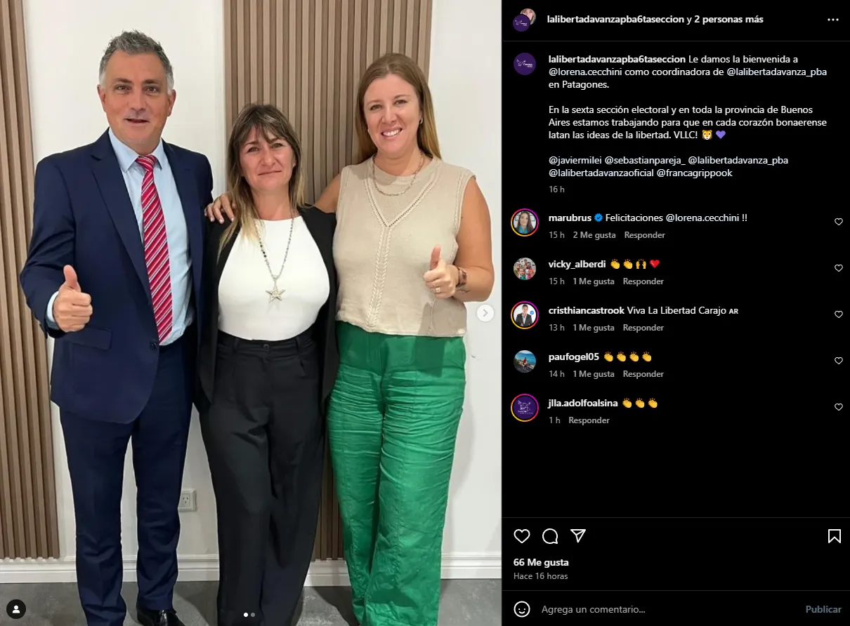 imagen_2025-02-27_130551823