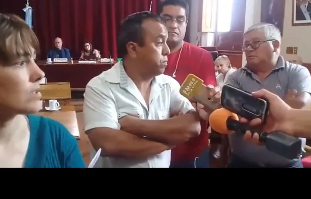veronica ortiz gustavo paleta jesus martinez municipales asamblea